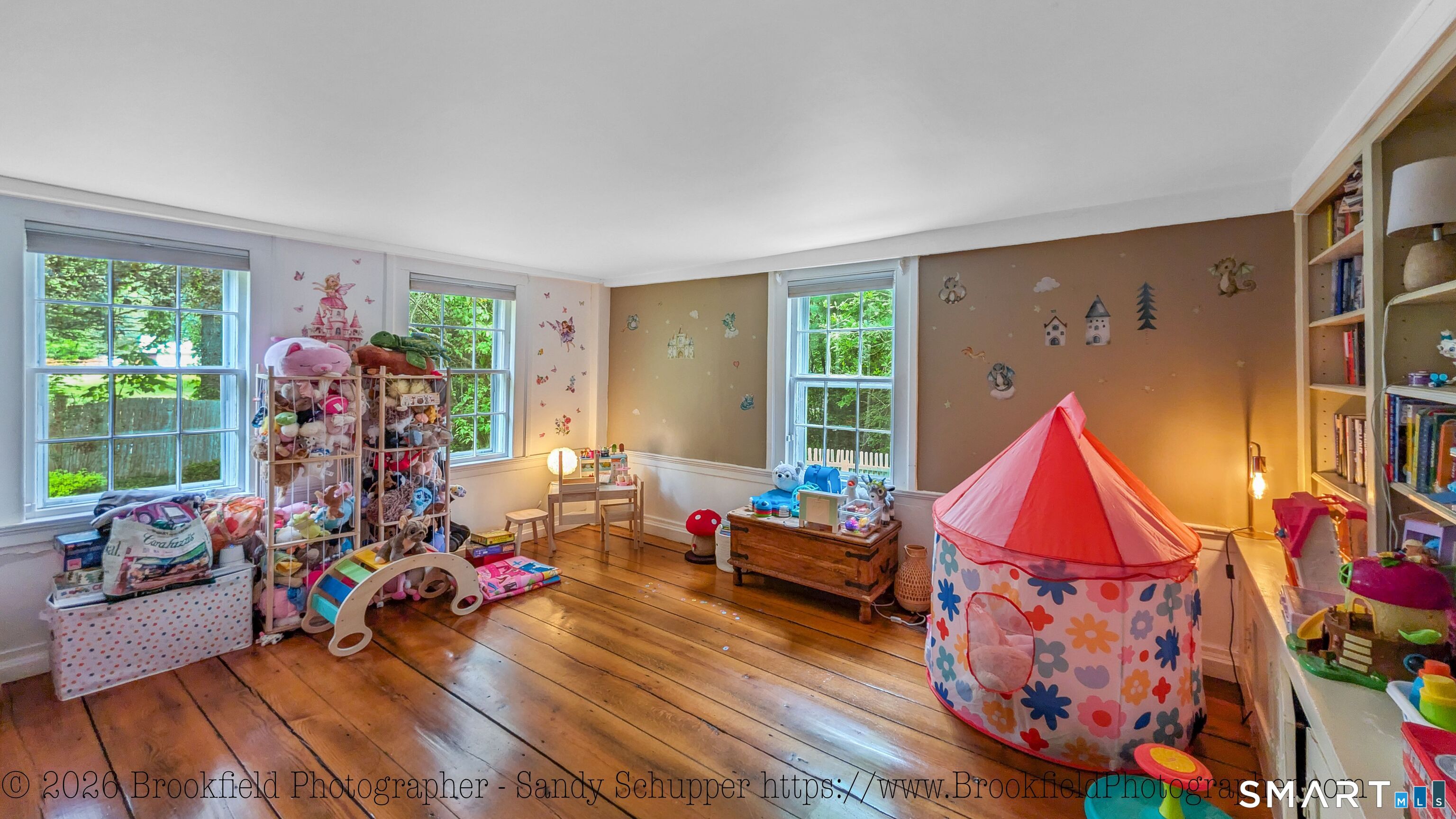 846 Southford Road Southbury CT 06488
