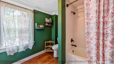 846 Southford Road Southbury CT 06488