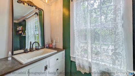 846 Southford Road Southbury CT 06488