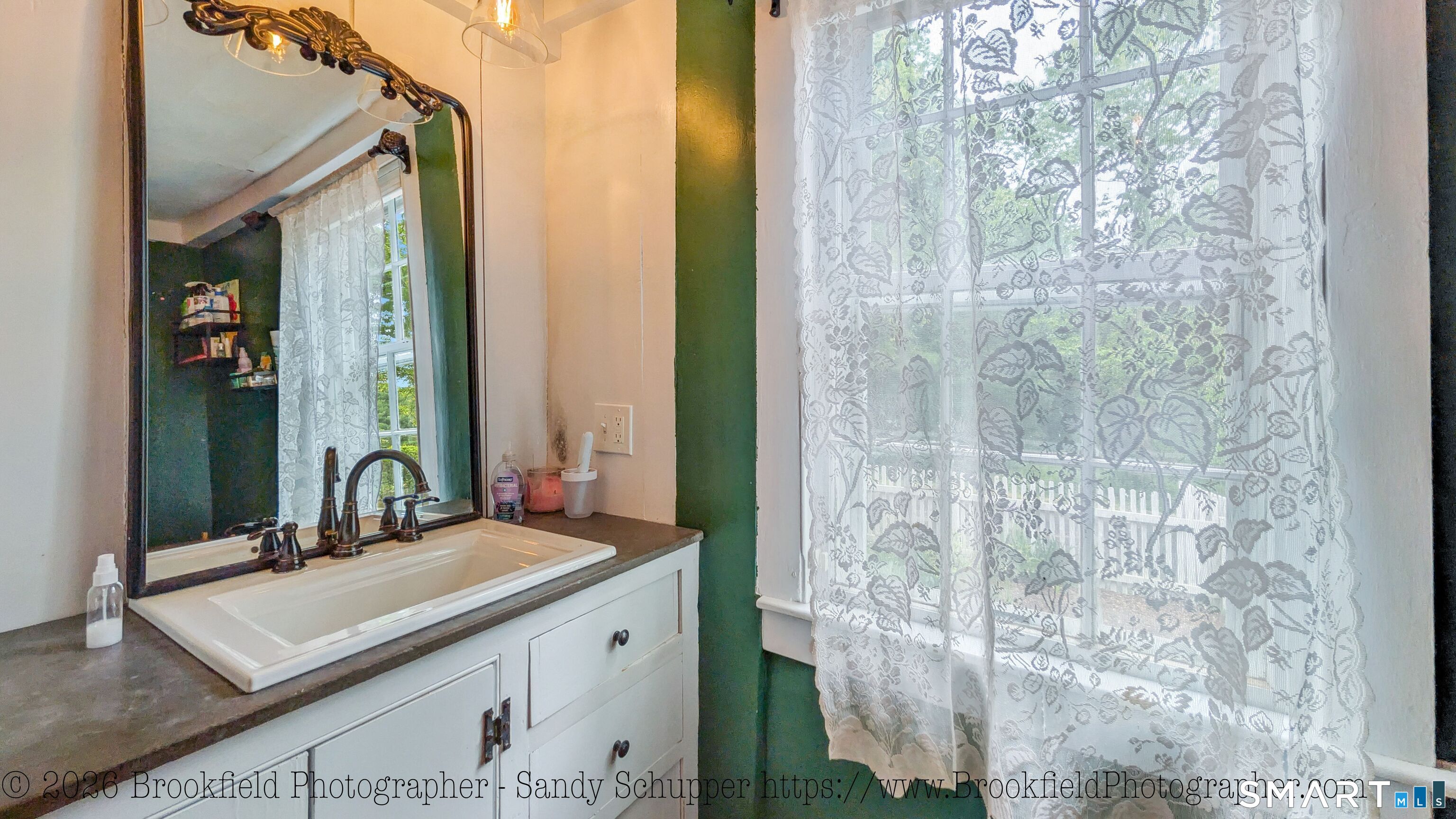 846 Southford Road Southbury CT 06488