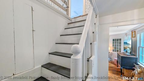 846 Southford Road Southbury CT 06488