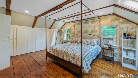 846 Southford Road Southbury CT 06488