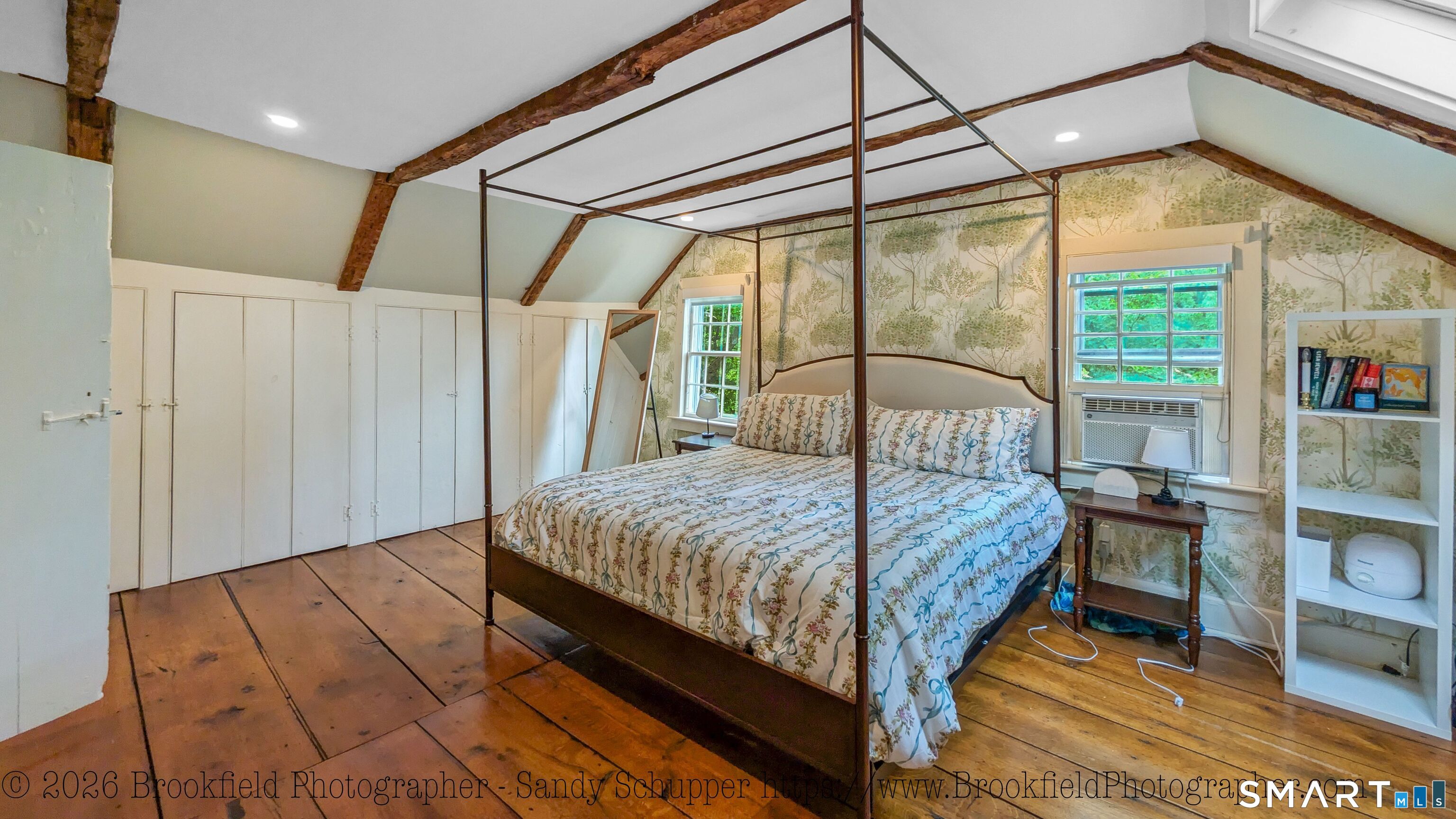 846 Southford Road Southbury CT 06488