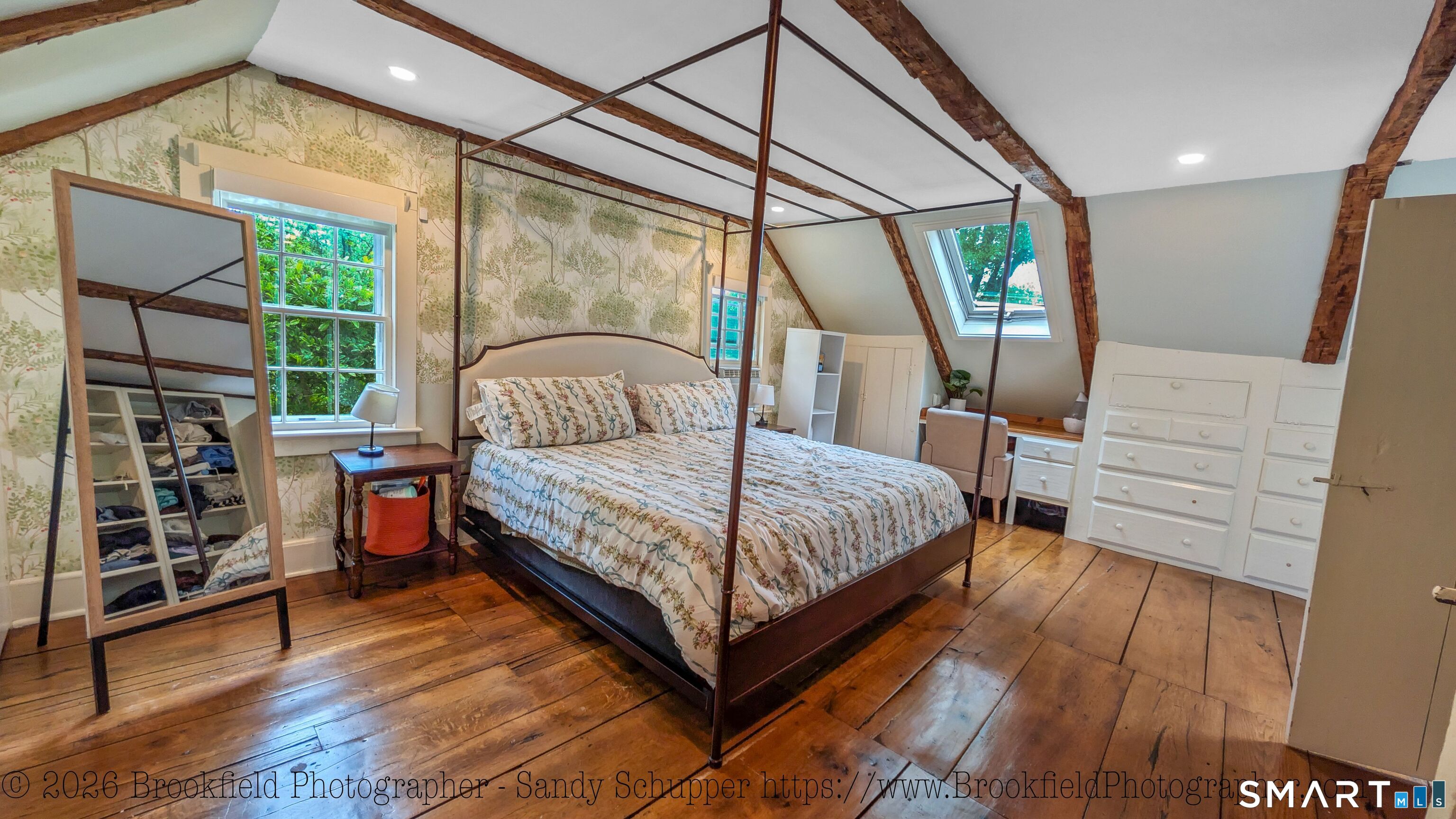 846 Southford Road Southbury CT 06488