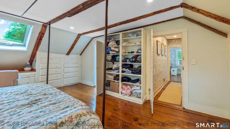 846 Southford Road Southbury CT 06488
