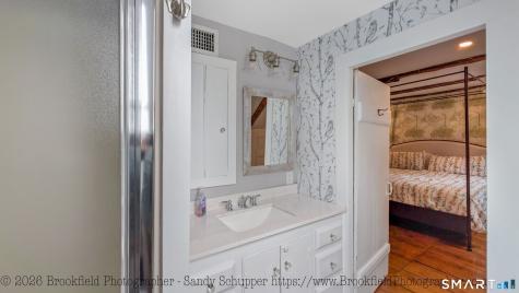 846 Southford Road Southbury CT 06488