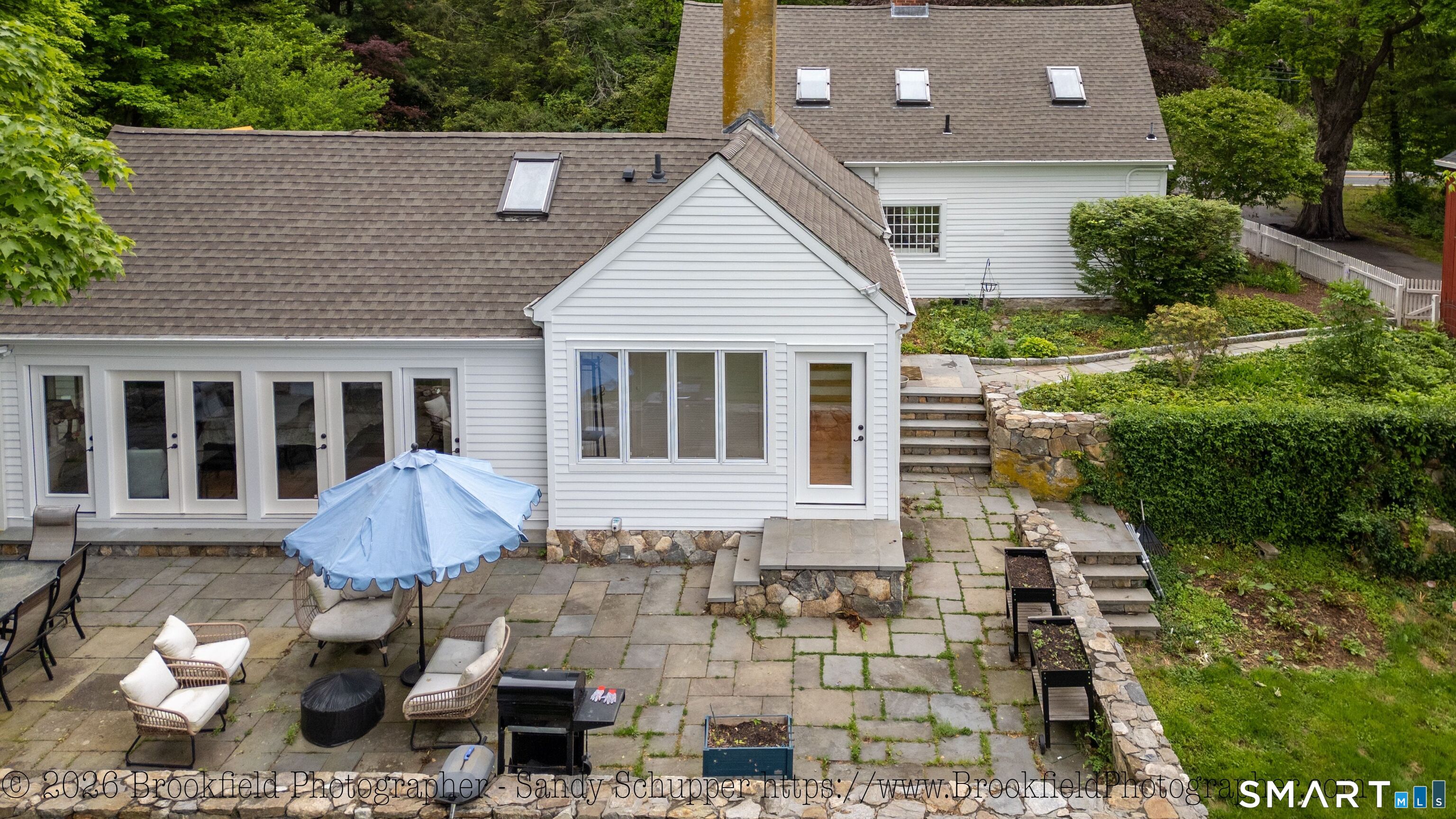 846 Southford Road Southbury CT 06488
