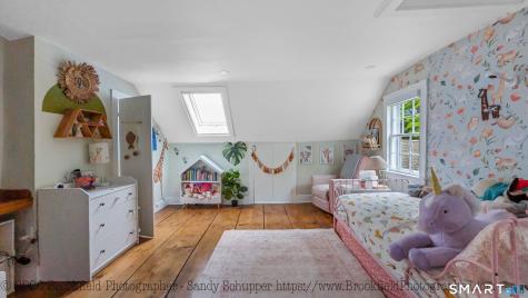 846 Southford Road Southbury CT 06488