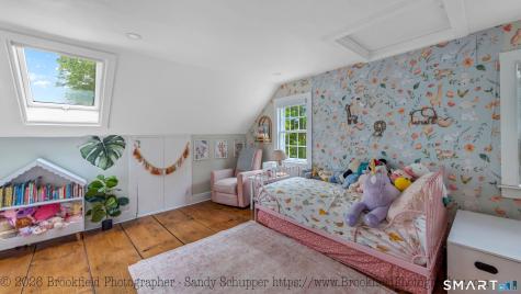 846 Southford Road Southbury CT 06488