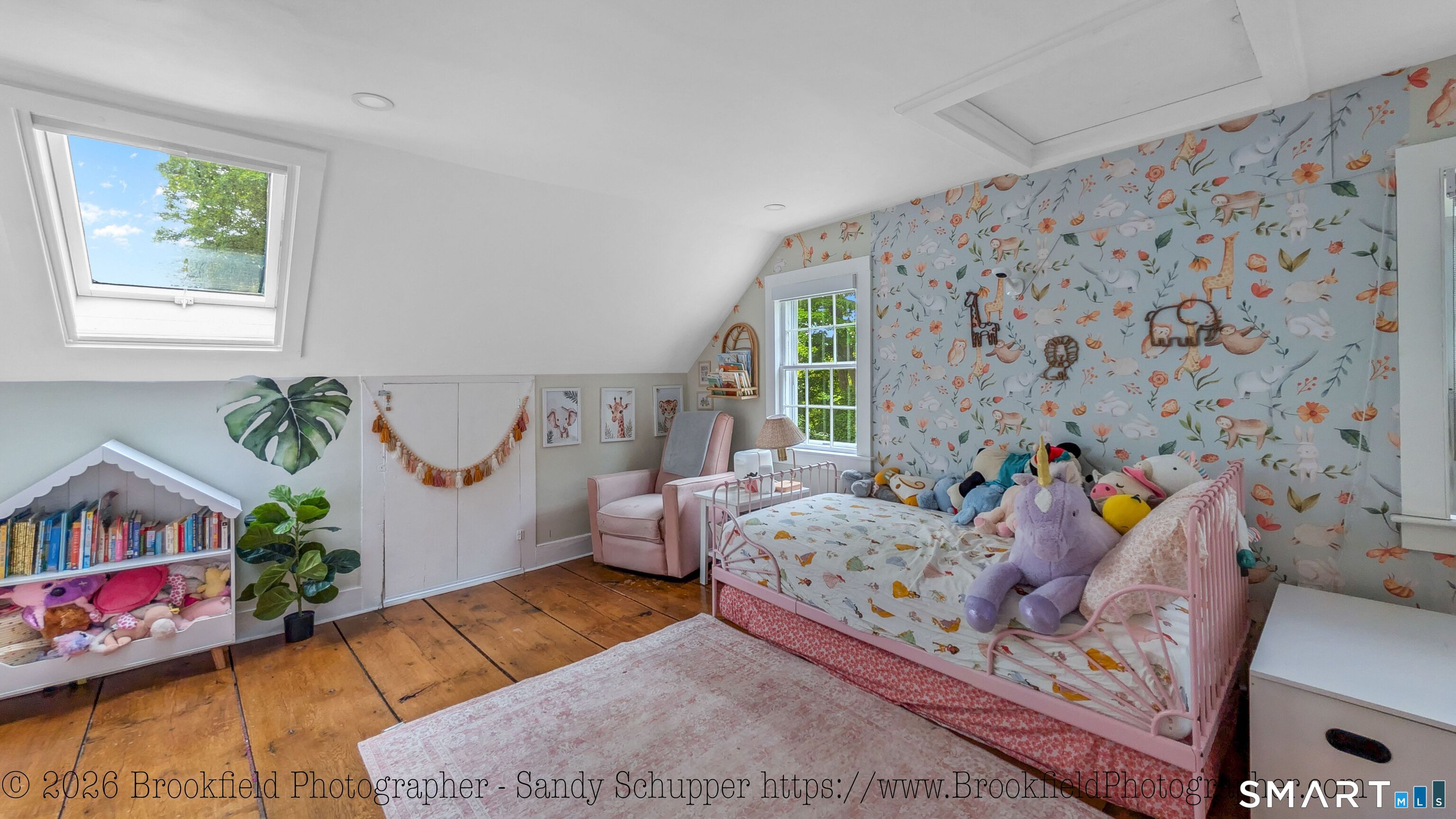 846 Southford Road Southbury CT 06488