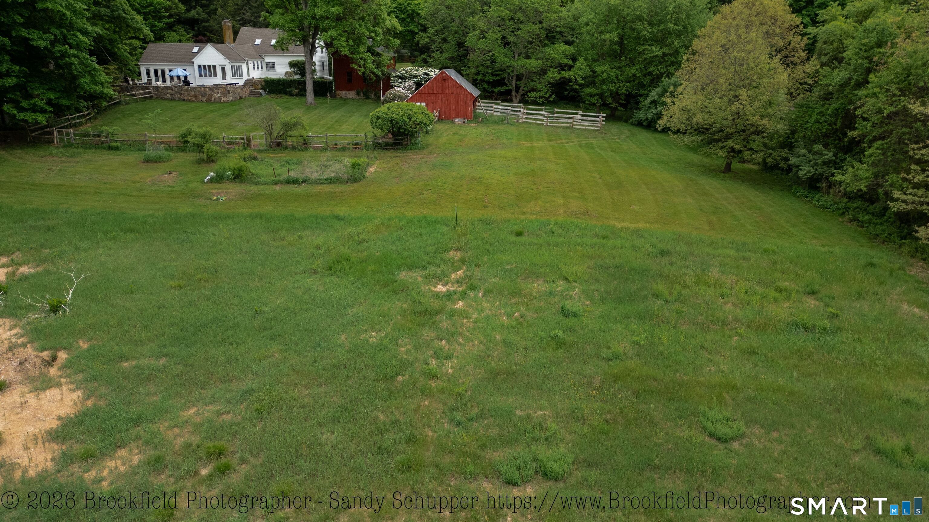 846 Southford Road Southbury CT 06488