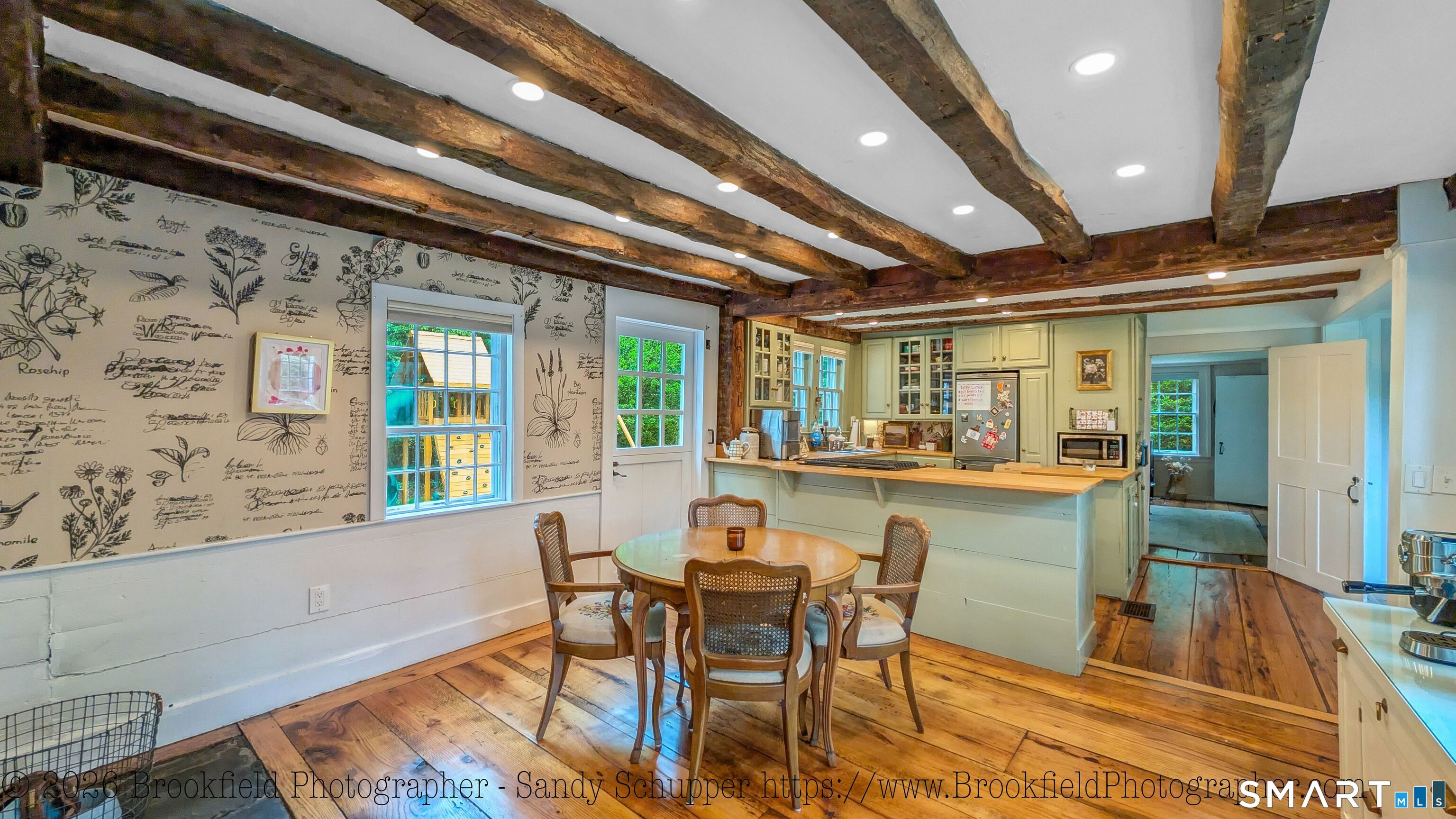 846 Southford Road Southbury CT 06488