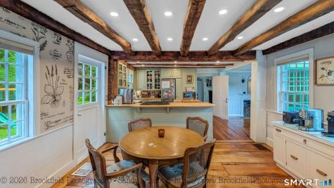 846 Southford Road Southbury CT 06488