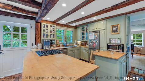 846 Southford Road Southbury CT 06488