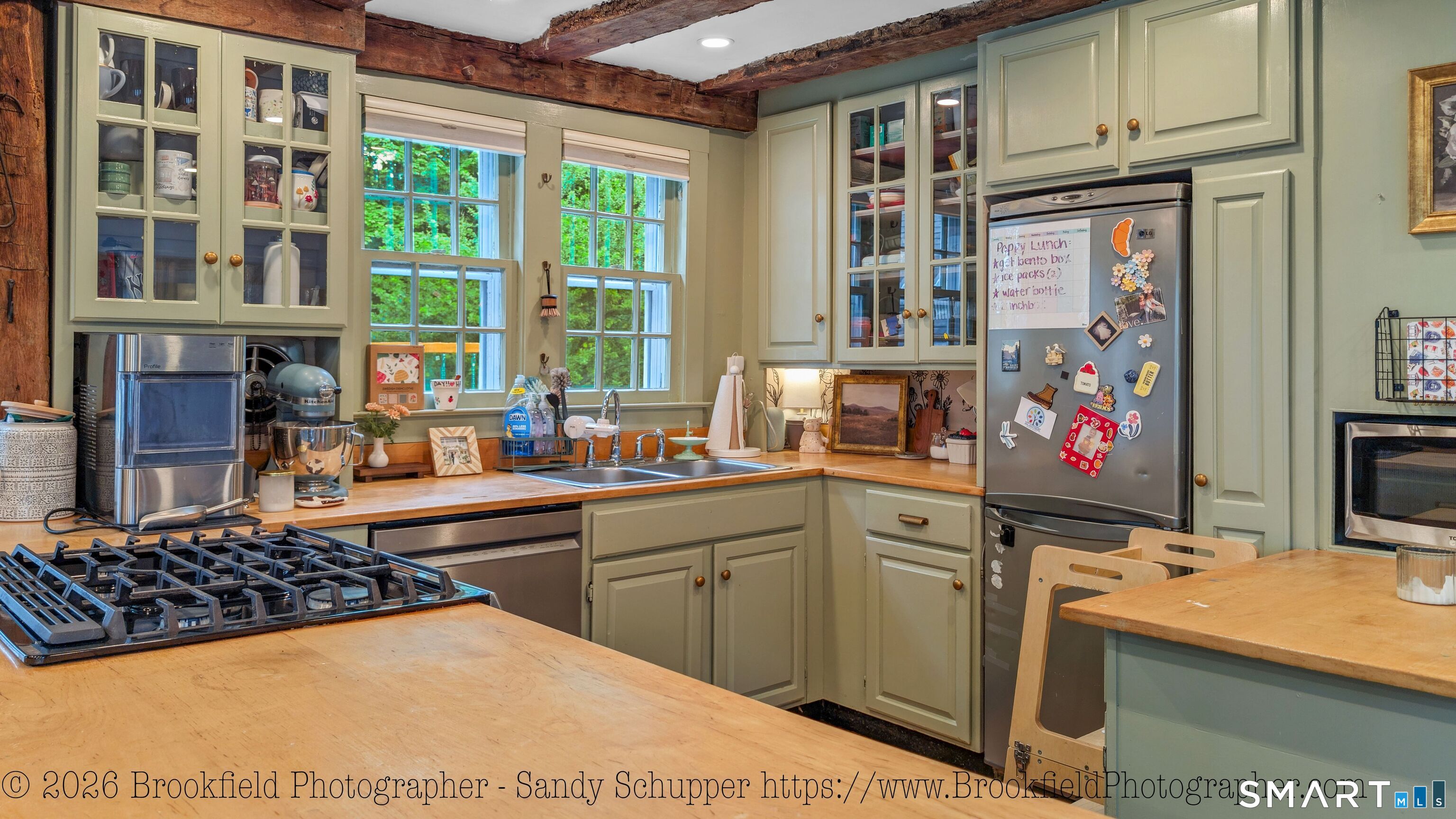 846 Southford Road Southbury CT 06488