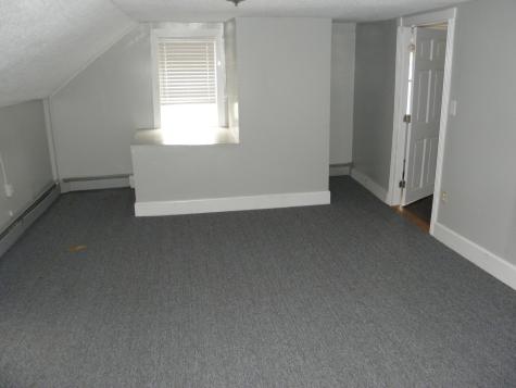 29 Union Street Plainfield CT 06354