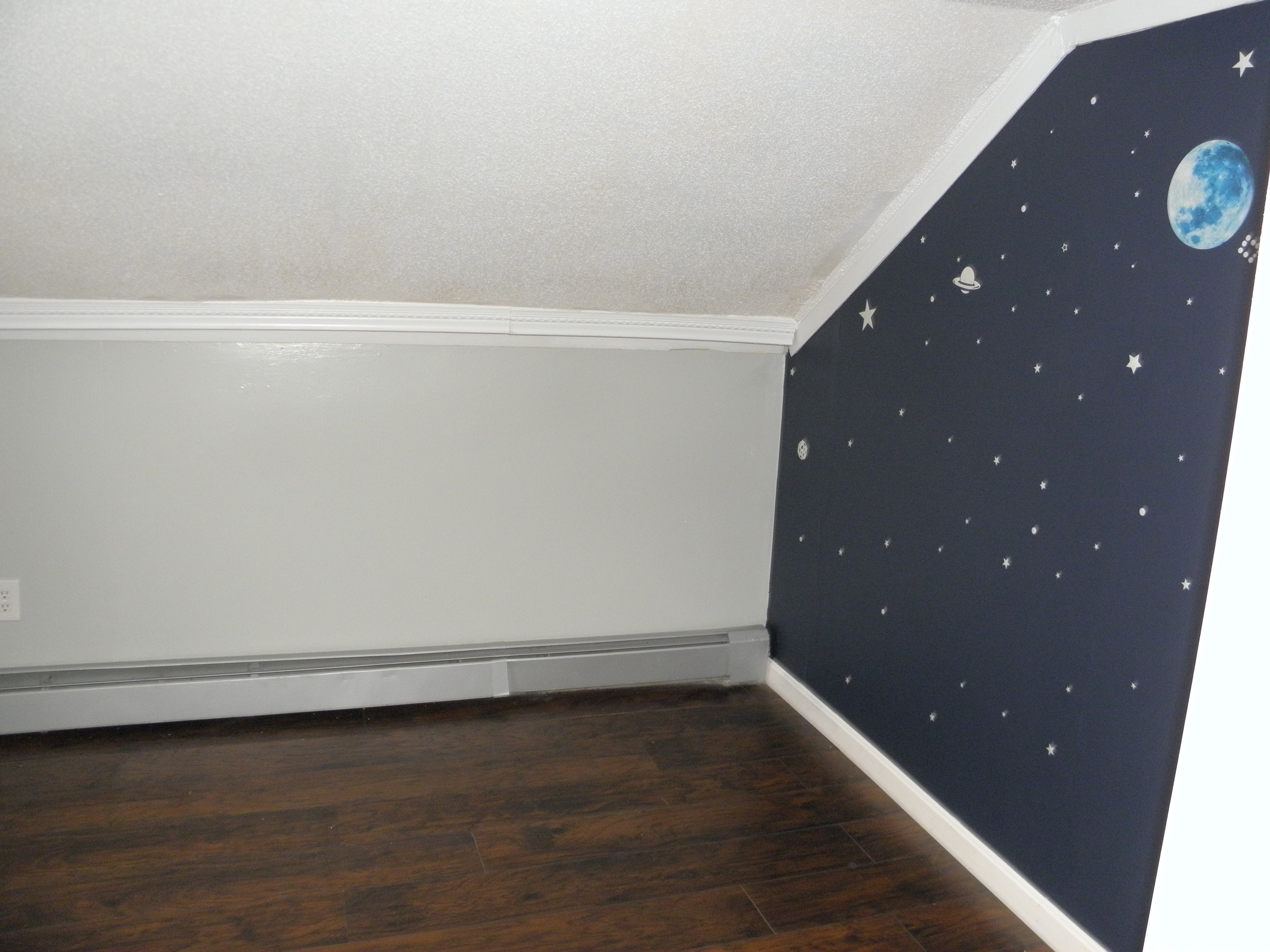 29 Union Street Plainfield CT 06354