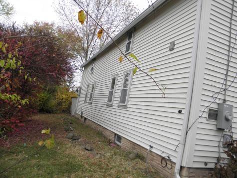 29 Union Street Plainfield CT 06354