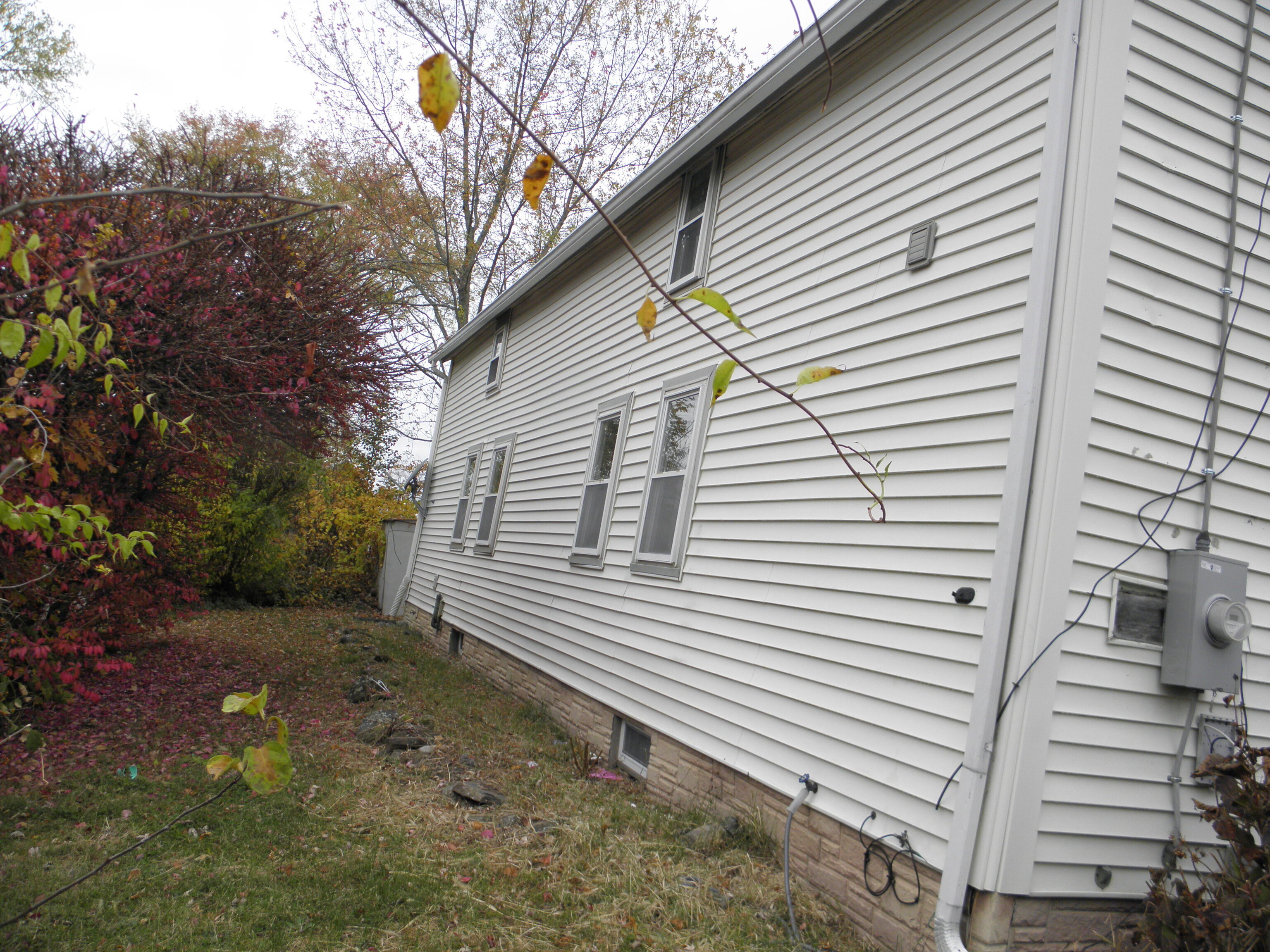 29 Union Street Plainfield CT 06354