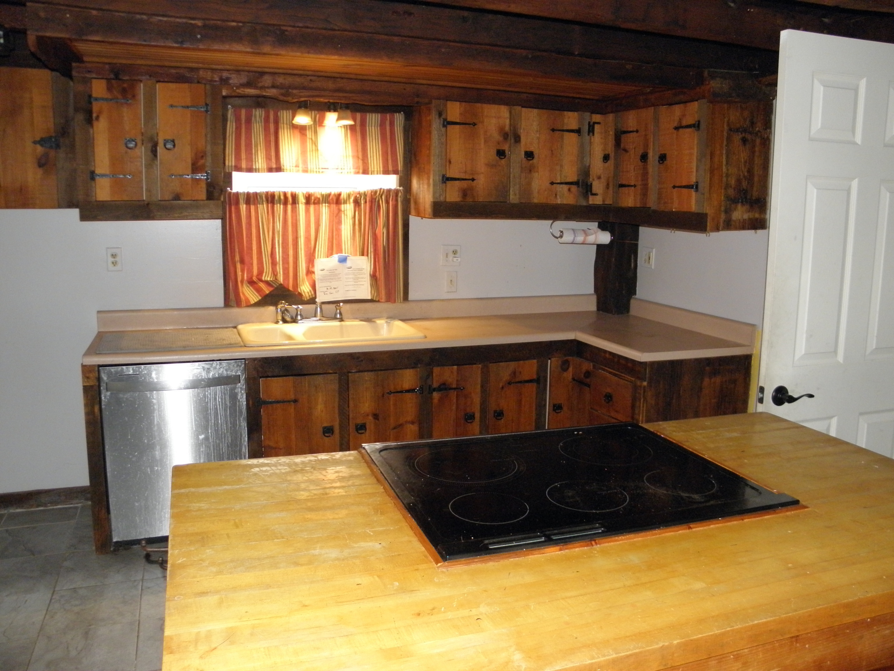 29 Union Street Plainfield CT 06354