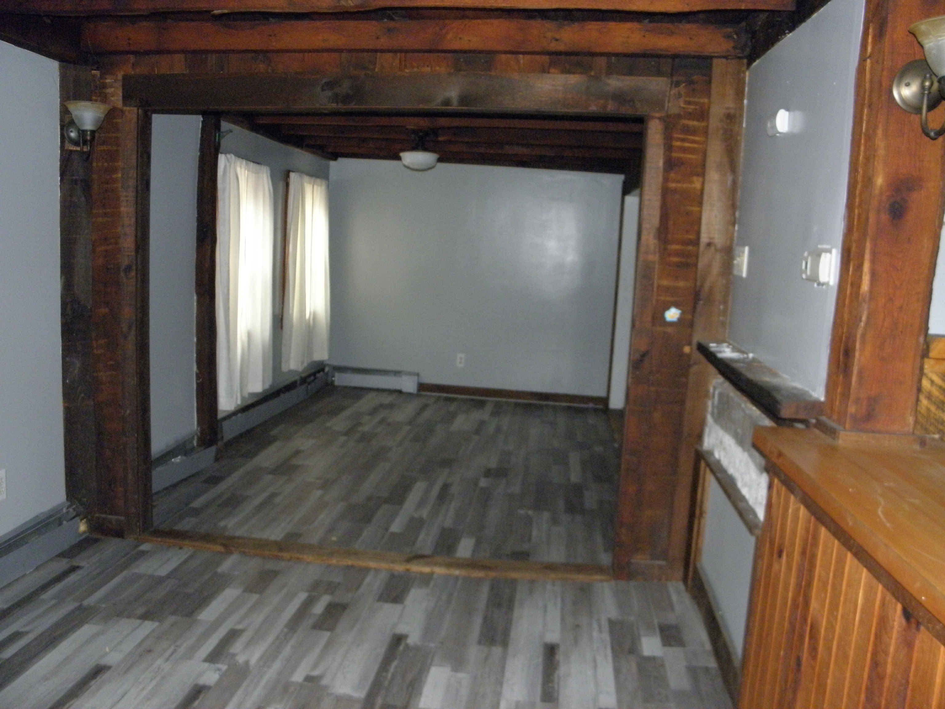 29 Union Street Plainfield CT 06354