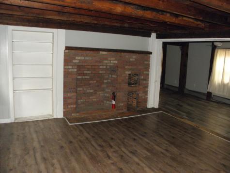 29 Union Street Plainfield CT 06354