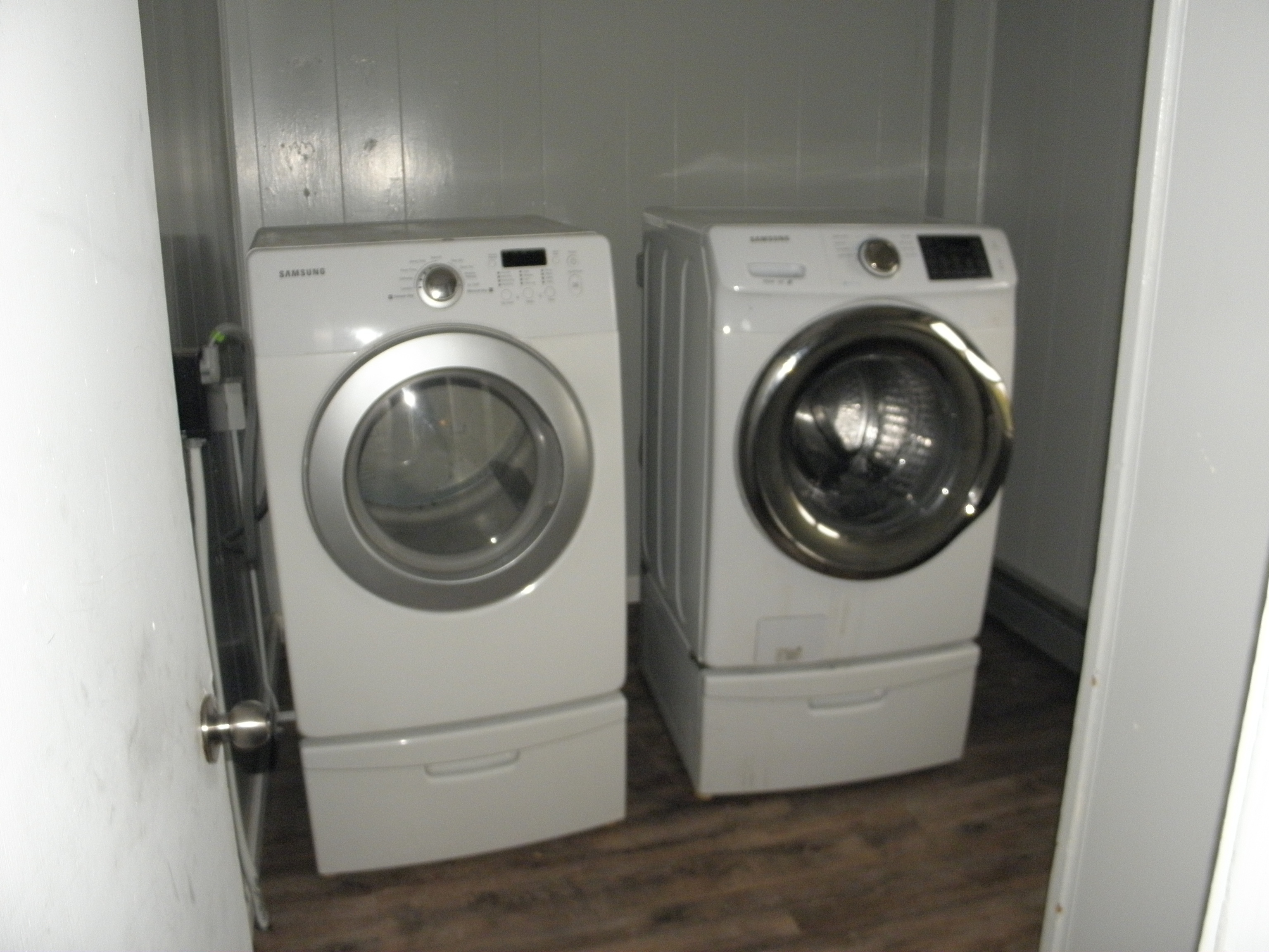 29 Union Street Plainfield CT 06354