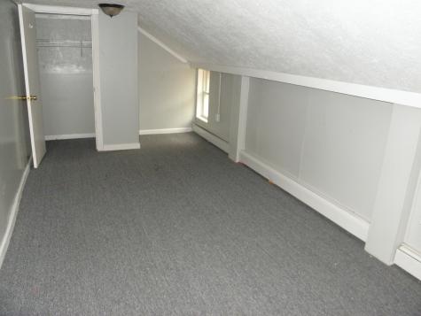 29 Union Street Plainfield CT 06354