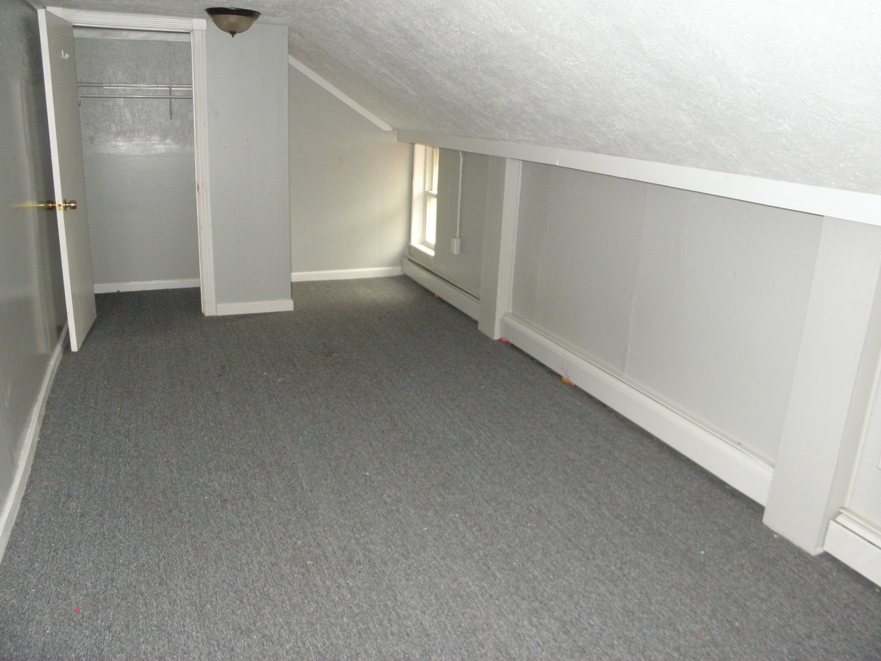 29 Union Street Plainfield CT 06354