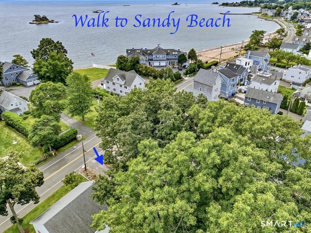 118-B Limewood Avenue Branford CT 06405