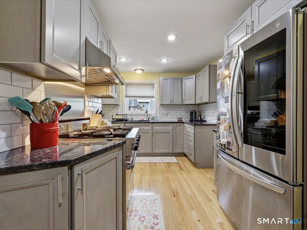 118-B Limewood Avenue Branford CT 06405