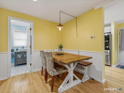 118-B Limewood Avenue Branford CT 06405