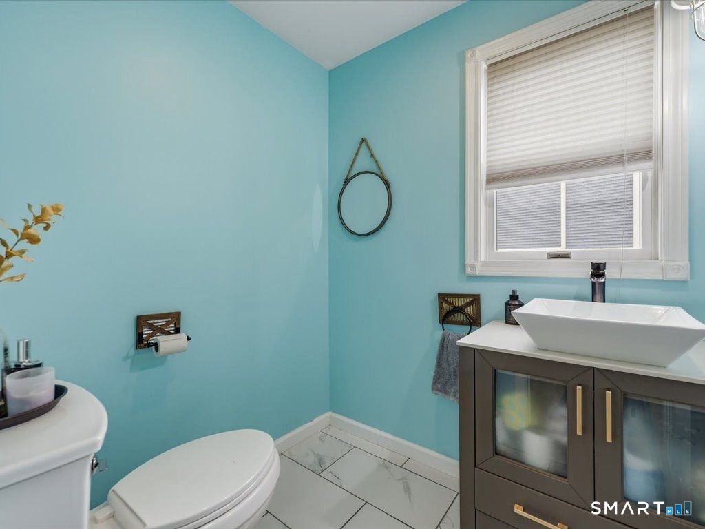 118-B Limewood Avenue Branford CT 06405