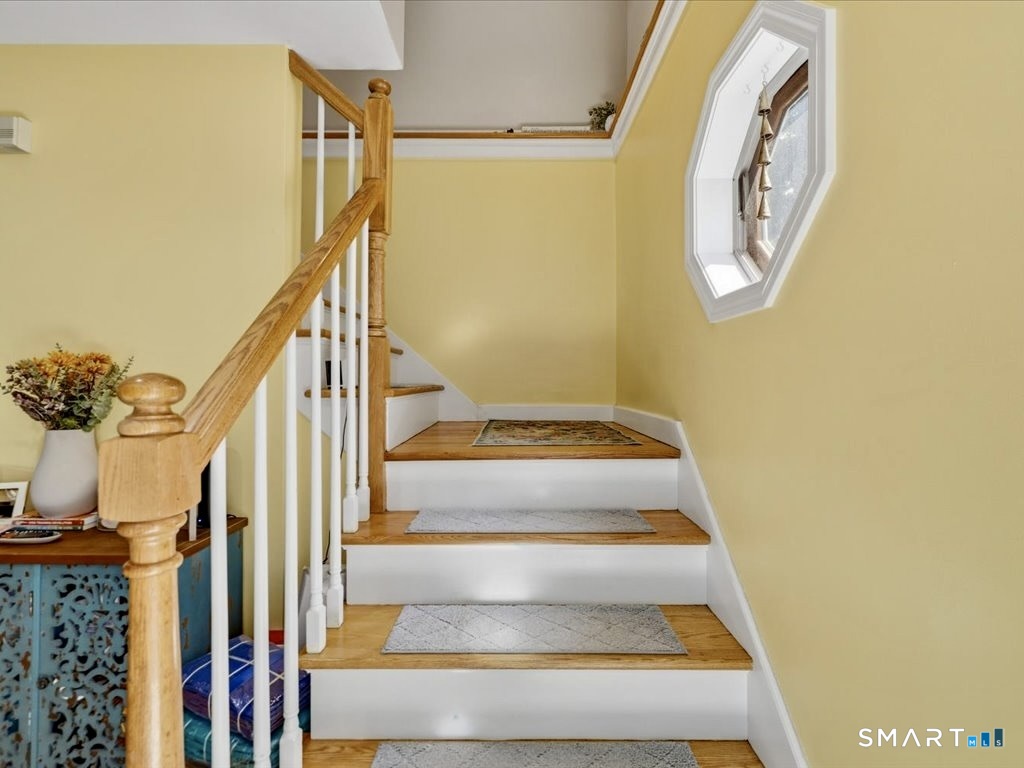 118-B Limewood Avenue Branford CT 06405