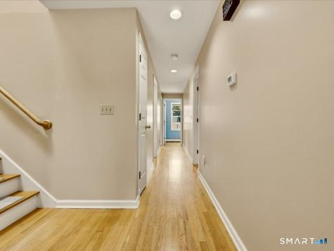 118-B Limewood Avenue Branford CT 06405