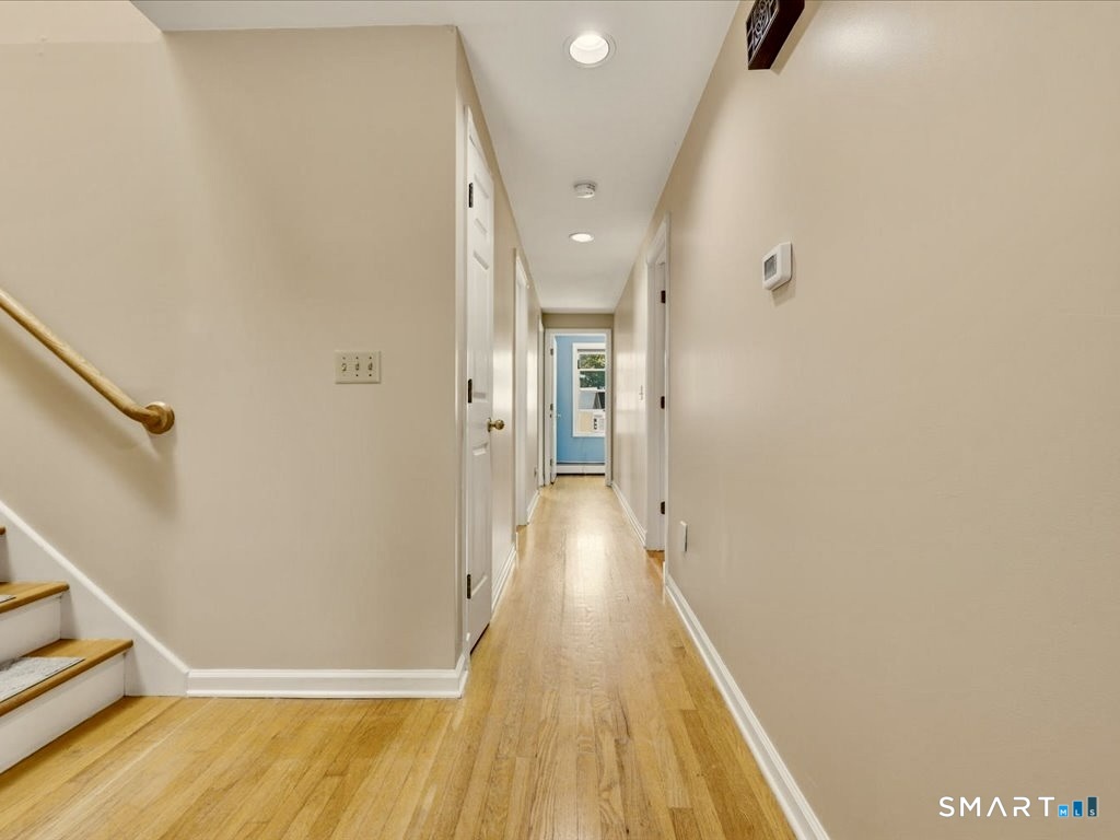 118-B Limewood Avenue Branford CT 06405