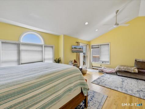 118-B Limewood Avenue Branford CT 06405