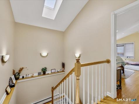 118-B Limewood Avenue Branford CT 06405