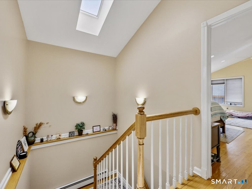 118-B Limewood Avenue Branford CT 06405