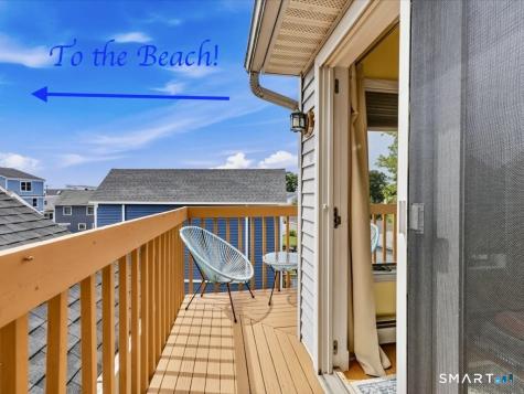 118-B Limewood Avenue Branford CT 06405