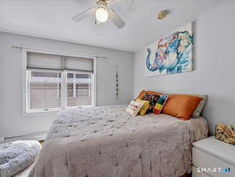 118-B Limewood Avenue Branford CT 06405