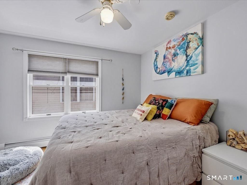 118-B Limewood Avenue Branford CT 06405