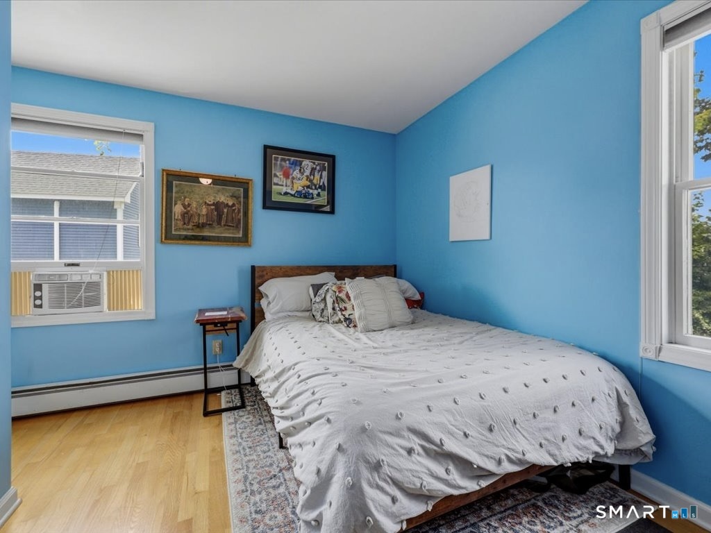 118-B Limewood Avenue Branford CT 06405