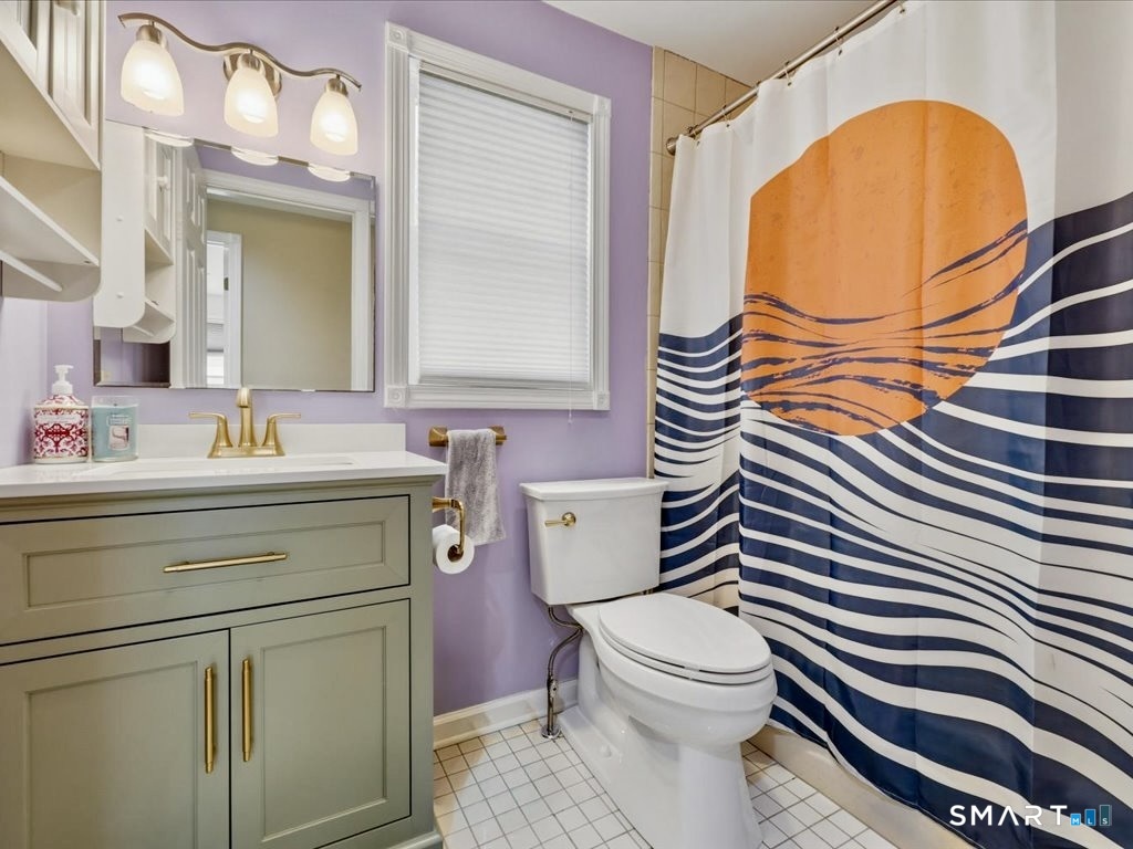 118-B Limewood Avenue Branford CT 06405