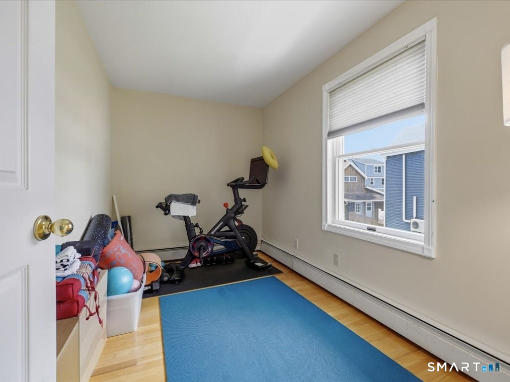 118-B Limewood Avenue Branford CT 06405