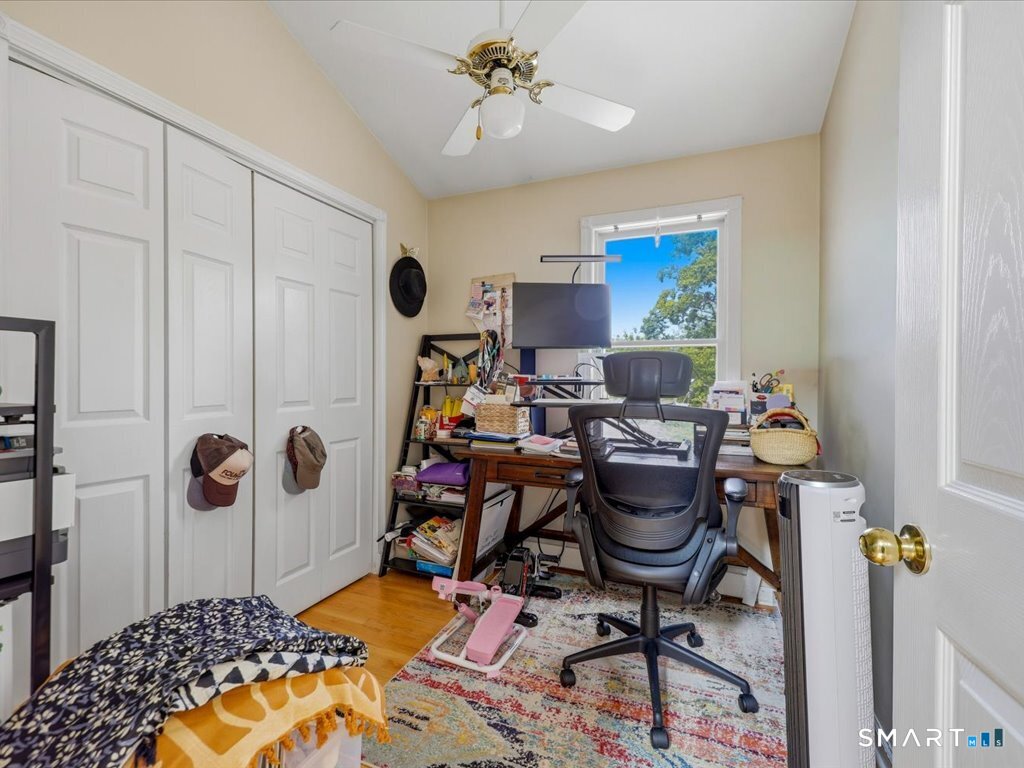 118-B Limewood Avenue Branford CT 06405