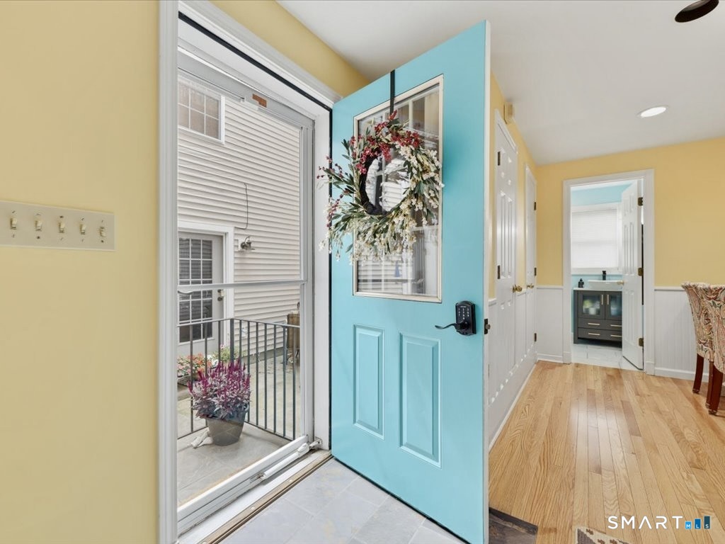 118-B Limewood Avenue Branford CT 06405