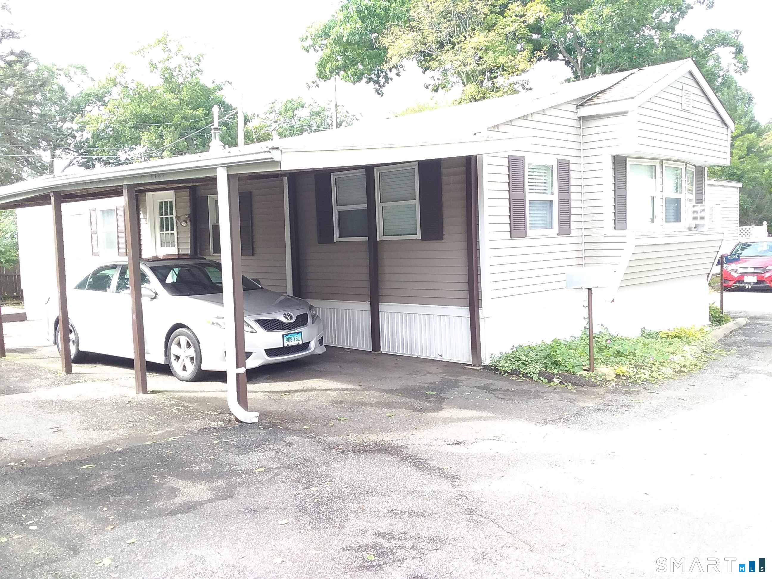 4 Fir Drive Shelton CT 06484