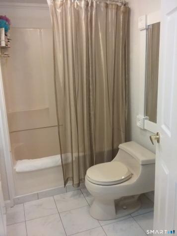 4 Fir Drive Shelton CT 06484