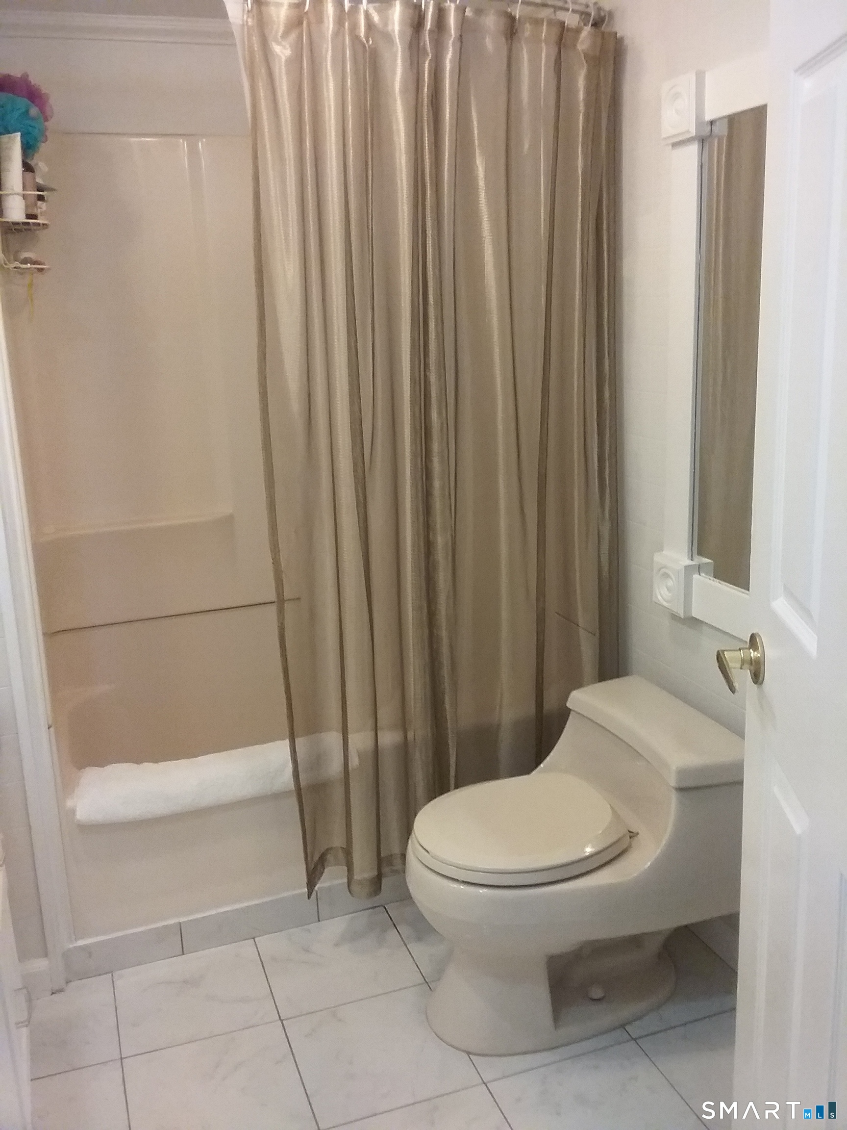 4 Fir Drive Shelton CT 06484